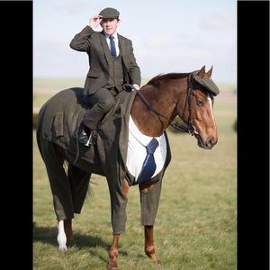 JEANS , SHORTS, PANTS